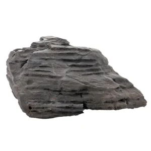 Hobby Grey Mountain 2 (15 × 14 × 7,5 cm) Preisknaller